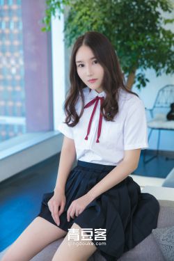 暖暖的幸福